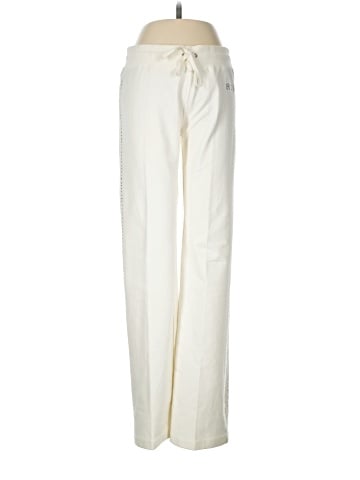 BCBGMAXAZRIA Casual Pants (view 1)