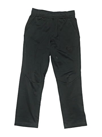 Nike Casual Pants (view 1)