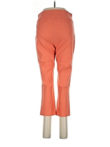 Peck & Peck Active Pants (view 2)