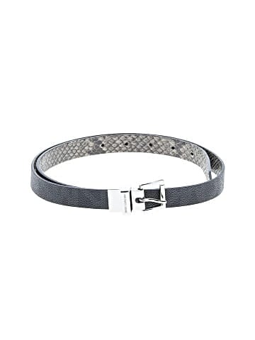 MICHAEL Michael Kors Belt (view 1)