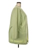 Maggie Barnes Green Blazer Size 22W - photo 4
