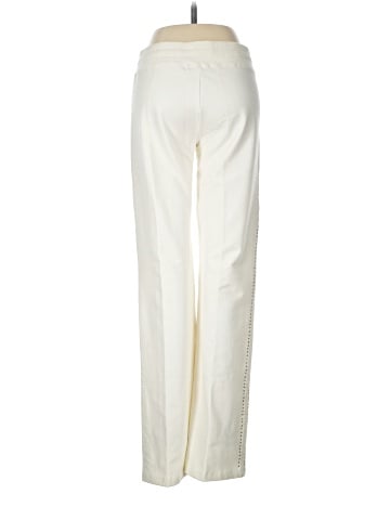 BCBGMAXAZRIA Casual Pants (view 2)