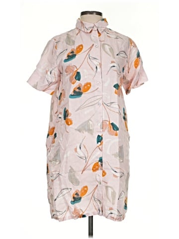 Rachel Zoe TJX Casual Dress (view 1)