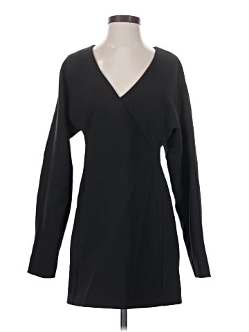 Rebecca Minkoff Cocktail Dress (view 1)