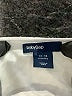 Baby Gap Ivory Dress Size 12-18 mo - photo 3