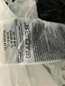 Baby Gap Ivory Dress Size 12-18 mo - photo 4