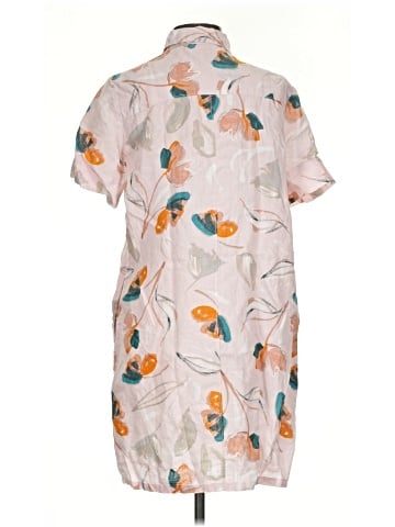 Rachel Zoe TJX Casual Dress (view 2)