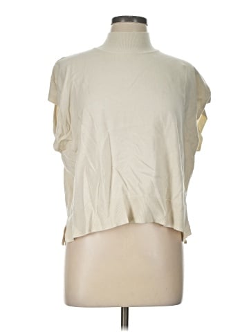Max Studio Cardigan (view 1)