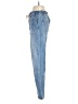 Judy Blue Blue Jeans Size 3 - photo 5