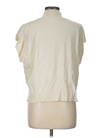Max Studio Cardigan (view 2)