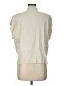 Max Studio Ivory Cardigan Size L - photo 2