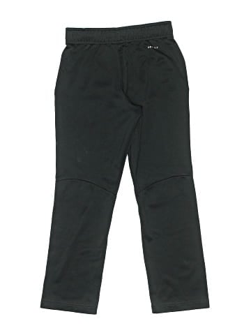 Nike Casual Pants (view 2)