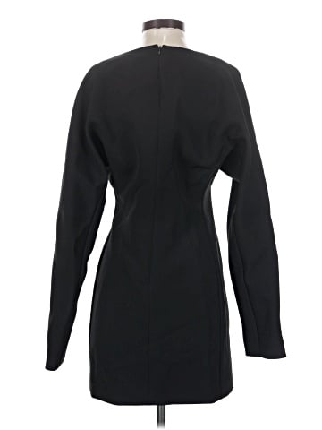Rebecca Minkoff Cocktail Dress (view 2)
