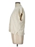 Max Studio Ivory Cardigan Size L - photo 5
