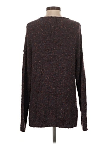J.Jill Pullover Sweater (view 2)