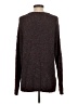 J.Jill Tweed Brown Pullover Sweater Size XS - photo 2