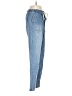 Judy Blue Blue Jeans Size 3 - photo 4