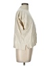 Max Studio Ivory Cardigan Size L - photo 4