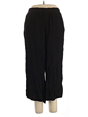 H&M Casual Pants (view 1)