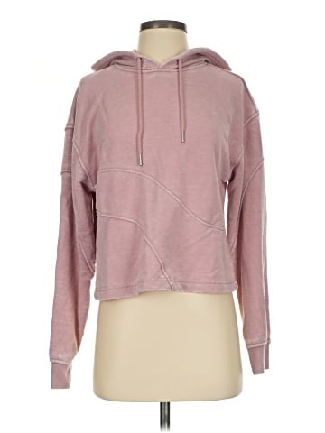 7 For All Mankind Sweatshirt (view 1)