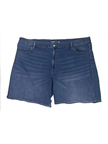 Old Navy Denim Shorts (view 1)