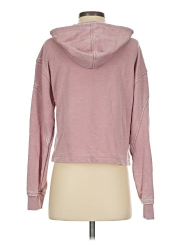 7 For All Mankind Sweatshirt (view 2)