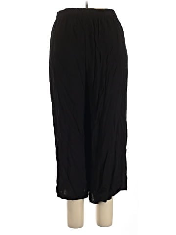 H&M Casual Pants (view 2)