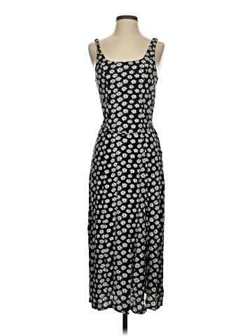 American Eagle Outfitters Casual Dress (view 1)