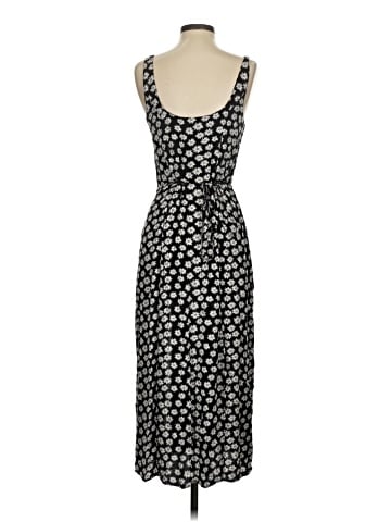 American Eagle Outfitters Casual Dress (view 2)