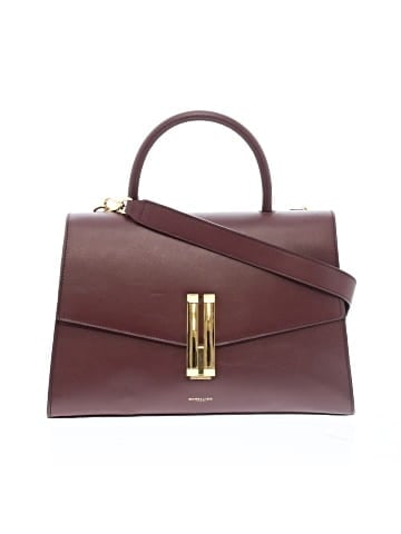 DeMellier Satchel (view 1)