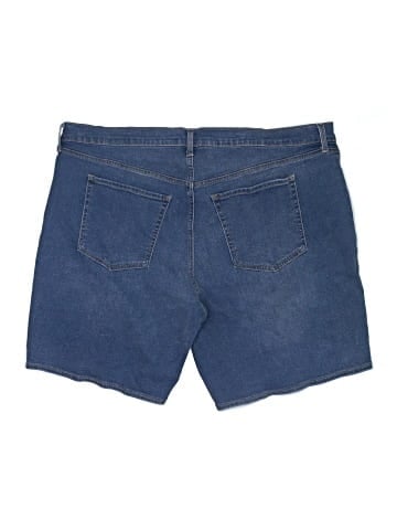 Old Navy Denim Shorts (view 2)