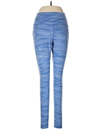 Uniqlo Active Pants (view 1)