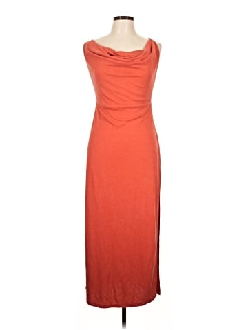 Forever 21 Casual Dress (view 1)
