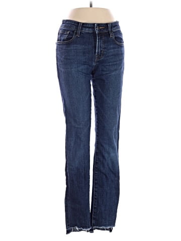 J Brand Jeans (view 1)