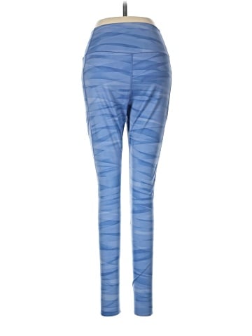 Uniqlo Active Pants (view 2)