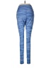 Uniqlo Blue Active Pants Size M - photo 2