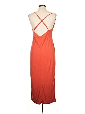Forever 21 Casual Dress (view 2)