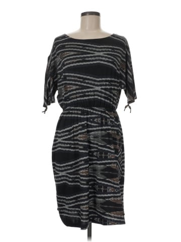 New Directions Casual Dress (view 1)