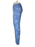 Uniqlo Blue Active Pants Size M - photo 5