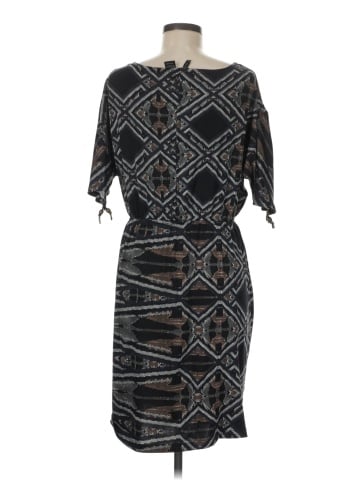 New Directions Casual Dress (view 2)