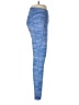 Uniqlo Blue Active Pants Size M - photo 4