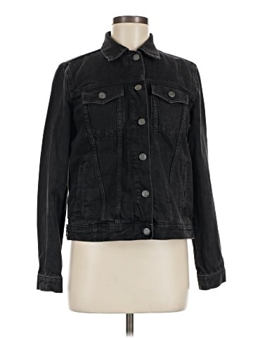 Gap Denim Jacket (view 1)
