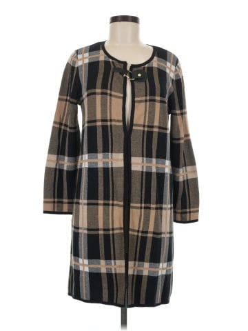 Anne Klein Casual Dress (view 1)