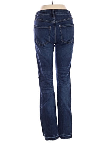 J Brand Jeans (view 2)