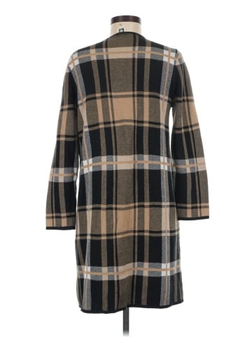 Anne Klein Casual Dress (view 2)