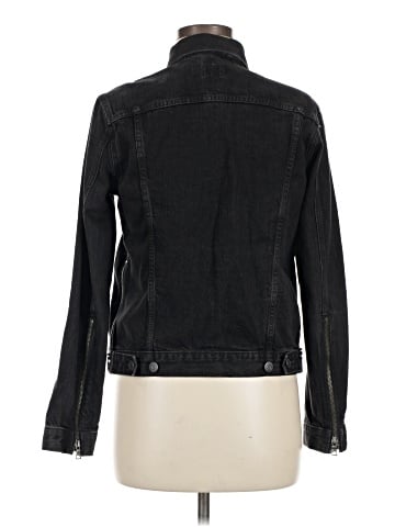 Gap Denim Jacket (view 2)