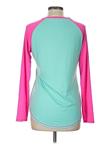 Reel Legends Long Sleeve T-Shirt (view 2)