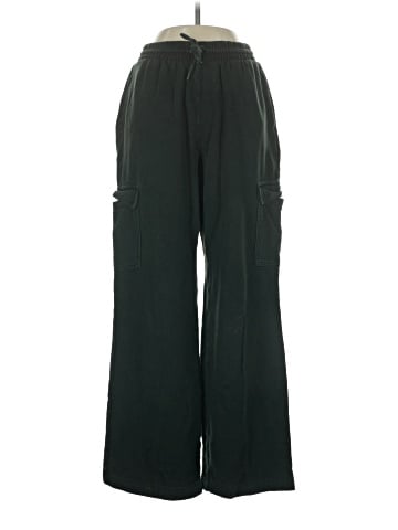 Old Navy Cargo Pants (view 1)