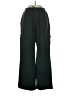 Old Navy Green Cargo Pants Size XS - photo 1
