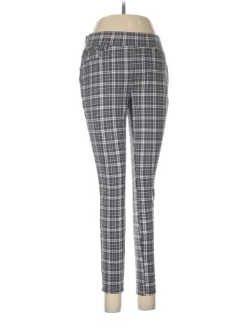Seven7 Dress Pants (view 1)